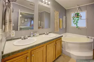 755 Lang Cir, Covington, GA 30014 - Photo 17