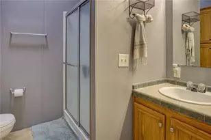 755 Lang Cir, Covington, GA 30014 - Photo 19