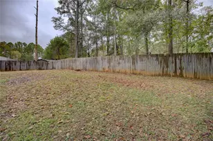 755 Lang Cir, Covington, GA 30014 - Photo 27