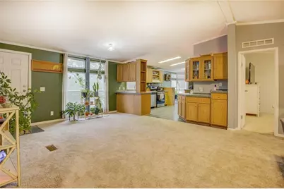 755 Lang Circle, Covington, GA 30014 - Photo 5