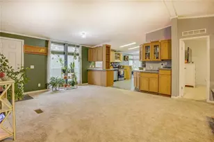 755 Lang Cir, Covington, GA 30014 - Photo 5