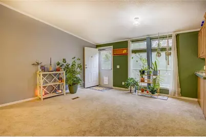 755 Lang Circle, Covington, GA 30014 - Photo 3