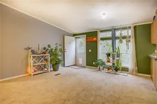 755 Lang Cir, Covington, GA 30014 - Photo 3