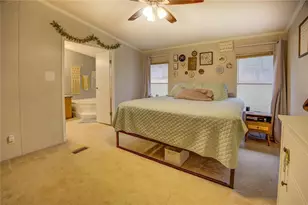 755 Lang Cir, Covington, GA 30014 - Photo 15