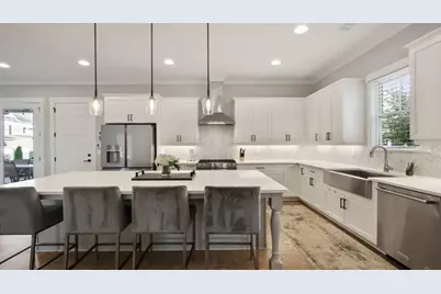 1950 Westside Boulevard, Atlanta, GA 30318 - Photo 9