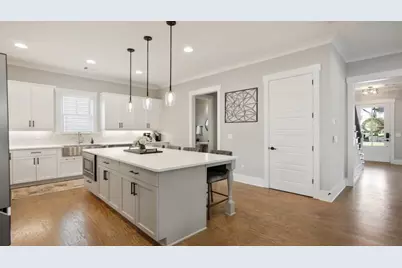 1950 Westside Boulevard, Atlanta, GA 30318 - Photo 11