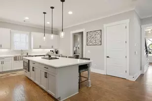 1950 Westside Blvd, Atlanta, GA 30318 - Photo 11