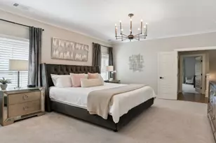 1950 Westside Blvd, Atlanta, GA 30318 - Photo 17