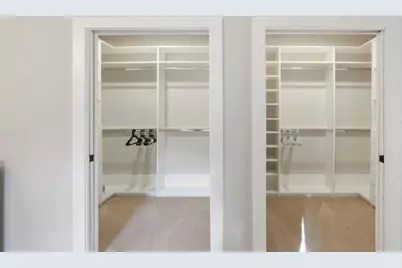 1950 Westside Boulevard, Atlanta, GA 30318 - Photo 21