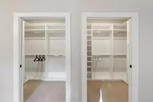 1950 Westside Blvd, Atlanta, GA 30318 - Photo 21