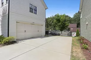 1950 Westside Blvd, Atlanta, GA 30318 - Photo 33