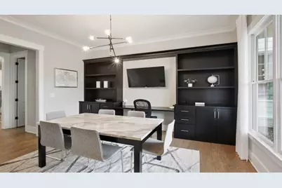 1950 Westside Boulevard, Atlanta, GA 30318 - Photo 13