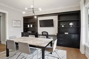 1950 Westside Blvd, Atlanta, GA 30318 - Photo 13