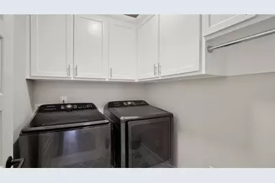 1950 Westside Boulevard, Atlanta, GA 30318 - Photo 15