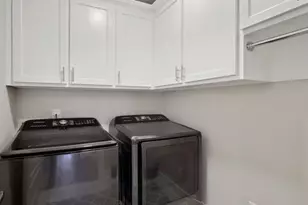 1950 Westside Blvd, Atlanta, GA 30318 - Photo 15