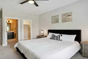 1950 Westside Blvd, Atlanta, GA 30318 - Photo 23