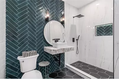 1050 Bedford Gardens Drive, Johns Creek, GA 30022 - Photo 43