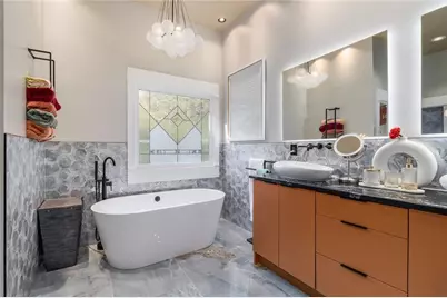 1050 Bedford Gardens Drive, Johns Creek, GA 30022 - Photo 25