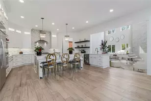 1050 Bedford Gardens Dr, Johns Creek, GA 30022 - Photo 9