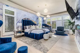 1050 Bedford Gardens Dr, Johns Creek, GA 30022 - Photo 15