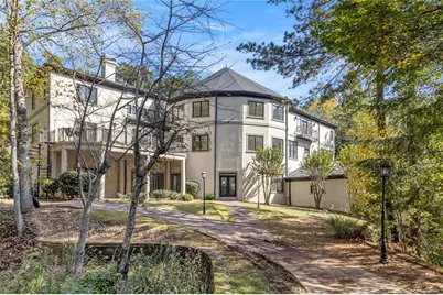 1050 Bedford Gardens Drive, Johns Creek, GA 30022 - Photo 47