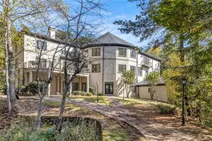 1050 Bedford Gardens Dr, Johns Creek, GA 30022 - Photo 47