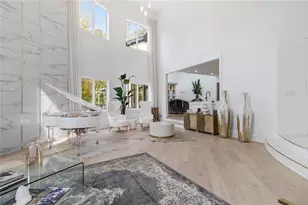 1050 Bedford Gardens Dr, Johns Creek, GA 30022 - Photo 5