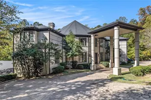 1050 Bedford Gardens Dr, Johns Creek, GA 30022 - Photo 1