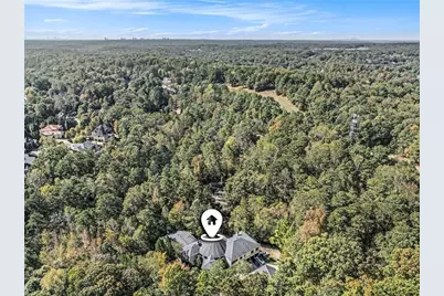 1050 Bedford Gardens Drive, Johns Creek, GA 30022 - Photo 57