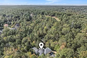 1050 Bedford Gardens Dr, Johns Creek, GA 30022 - Photo 57