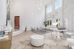 1050 Bedford Gardens Dr, Johns Creek, GA 30022 - Photo 7