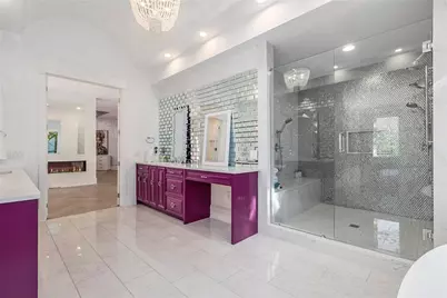 1050 Bedford Gardens Drive, Johns Creek, GA 30022 - Photo 19