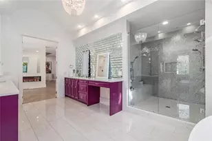 1050 Bedford Gardens Dr, Johns Creek, GA 30022 - Photo 19