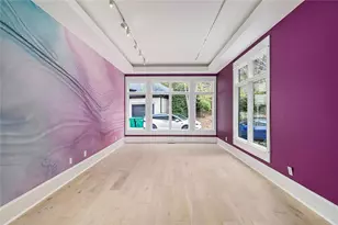 1050 Bedford Gardens Dr, Johns Creek, GA 30022 - Photo 31