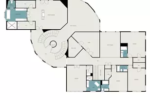 1050 Bedford Gardens Dr, Johns Creek, GA 30022 - Photo 61