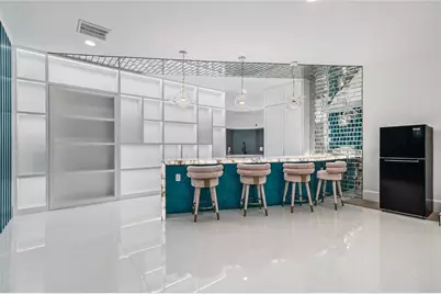 1050 Bedford Gardens Drive, Johns Creek, GA 30022 - Photo 39