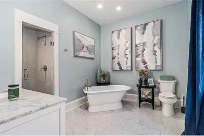 1050 Bedford Gardens Drive, Johns Creek, GA 30022 - Photo 23