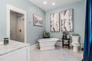 1050 Bedford Gardens Dr, Johns Creek, GA 30022 - Photo 23