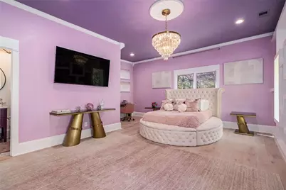 1050 Bedford Gardens Drive, Johns Creek, GA 30022 - Photo 27