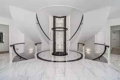 1050 Bedford Gardens Drive, Johns Creek, GA 30022 - Photo 3