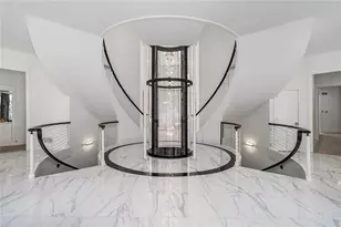 1050 Bedford Gardens Dr, Johns Creek, GA 30022 - Photo 3