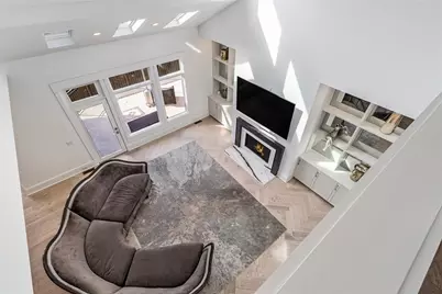 1050 Bedford Gardens Drive, Johns Creek, GA 30022 - Photo 13