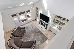 1050 Bedford Gardens Dr, Johns Creek, GA 30022 - Photo 13