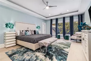 1050 Bedford Gardens Dr, Johns Creek, GA 30022 - Photo 21