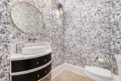 1050 Bedford Gardens Drive, Johns Creek, GA 30022 - Photo 41