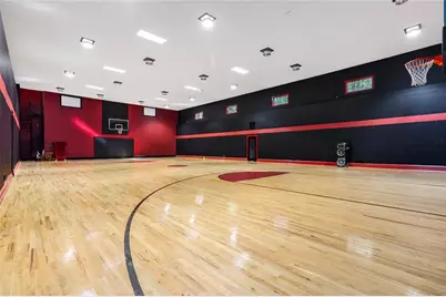 1050 Bedford Gardens Drive, Johns Creek, GA 30022 - Photo 35