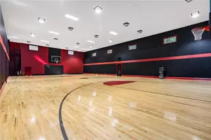 1050 Bedford Gardens Dr, Johns Creek, GA 30022 - Photo 35