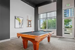 250 Pharr Rd NE, Atlanta, GA 30305 - Photo 31