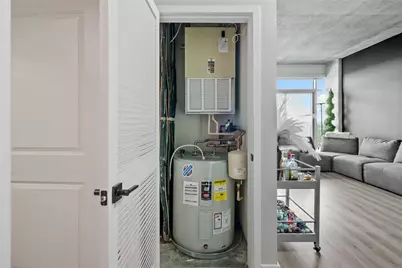 250 Pharr Road NE #1814, Atlanta, GA 30305 - Photo 23