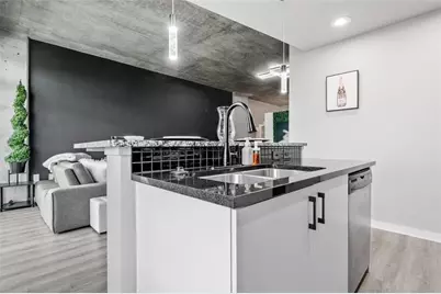 250 Pharr Road NE #1814, Atlanta, GA 30305 - Photo 17